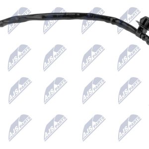 SENSOR DE TEMPERATURA DE ESCAPE, EGT-HY-008 /39260-2B500