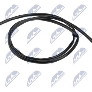SENSOR DE TEMPERATURA DE ESCAPE, EGT-MS-001 /1587A038
