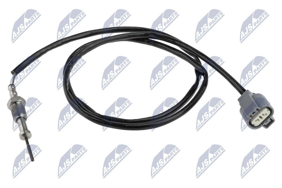 SENSOR DE TEMPERATURA DE ESCAPE, EGT-MS-001 /1587A038