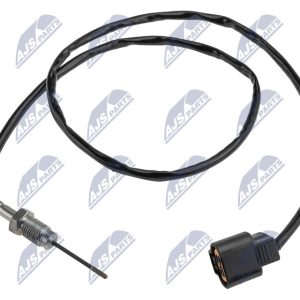 SENSOR DE TEMPERATURA DE ESCAPE, EGT-MS-002 /1587A037