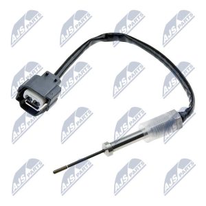 SENSOR DE TEMPERATURA DE ESCAPE, EGT-NS-000 /22630-EC01B