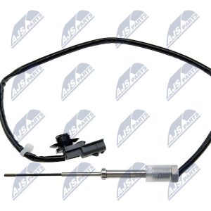 SENSOR DE TEMPERATURA DE ESCAPE, EGT-NS-001 /22640-1632B