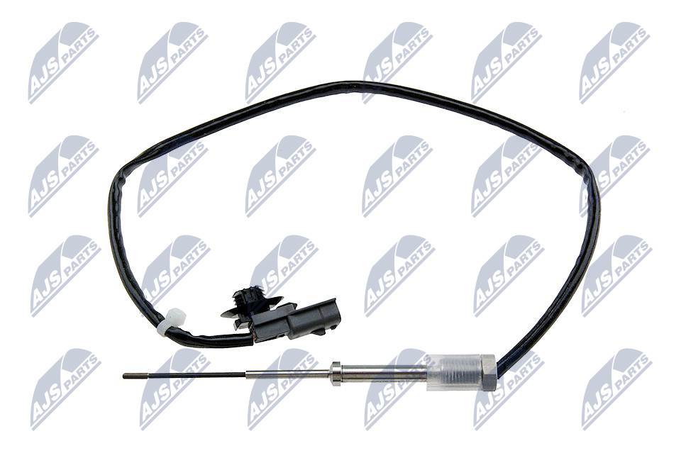 SENSOR DE TEMPERATURA DE ESCAPE, EGT-NS-001 /22640-1632B