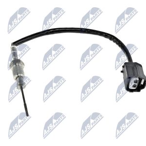 SENSOR DE TEMPERATURA DE ESCAPE, EGT-NS-003 /22630JG70B