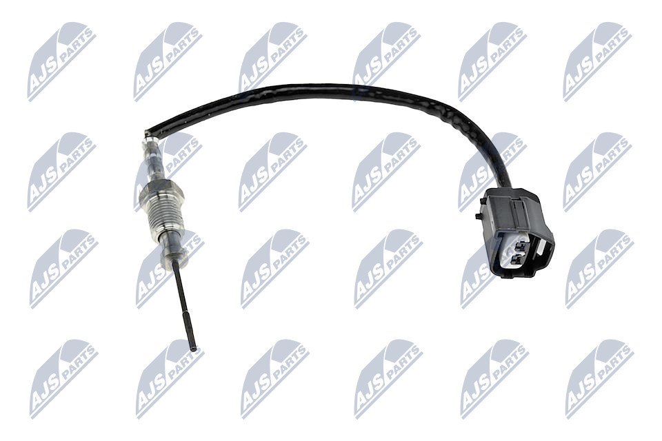 SENSOR DE TEMPERATURA DE ESCAPE, EGT-NS-003 /22630JG70B