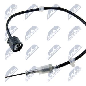 SENSOR DE TEMPERATURA DE ESCAPE, EGT-NS-005 /22630JD71A