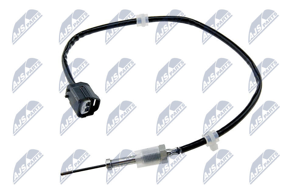 SENSOR DE TEMPERATURA DE ESCAPE, EGT-NS-005 /22630JD71A