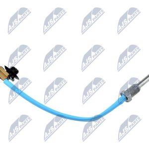 SENSOR DE TEMPERATURA DE ESCAPE, EGT-NS-006 /226404435R
