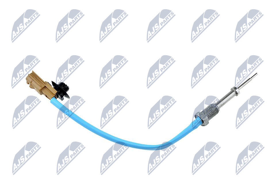 SENSOR DE TEMPERATURA DE ESCAPE, EGT-NS-006 /226404435R