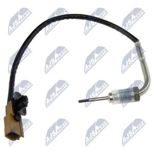 SENSOR DE TEMPERATURA DE ESCAPE, EGT-NS-007 /2263000Q1L