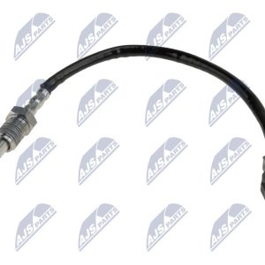 SENSOR DE TEMPERATURA DE ESCAPE, EGT-NS-010 /22630JG71B