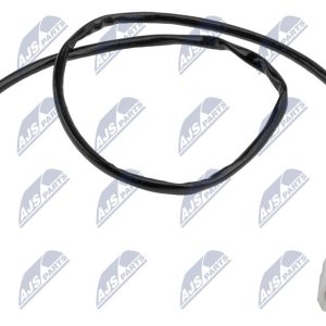 SENSOR DE TEMPERATURA DE ESCAPE, EGT-NS-011 /22630-BJ40B