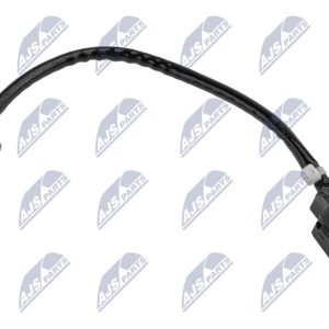 SENSOR DE TEMPERATURA DE ESCAPE, EGT-NS-012 /22630-JD52B