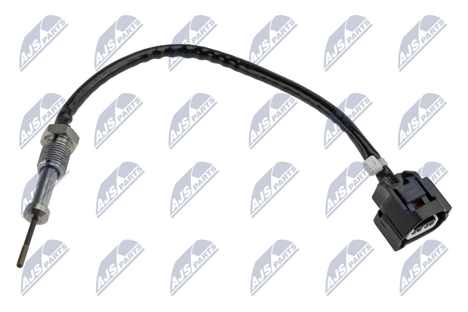 SENSOR DE TEMPERATURA DE ESCAPE, EGT-NS-012 /22630-JD52B