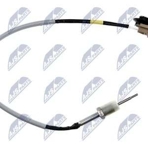 SENSOR DE TEMPERATURA DE ESCAPE, EGT-RE-000 /8200626456