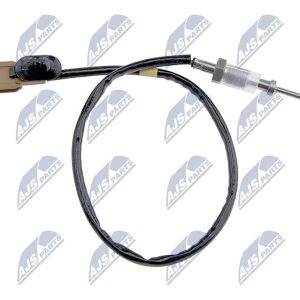 SENSOR DE TEMPERATURA DE ESCAPE, EGT-RE-001 /8200629249