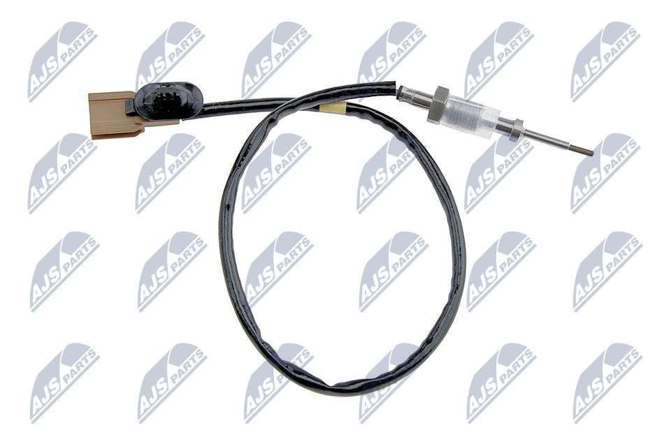 SENSOR DE TEMPERATURA DE ESCAPE, EGT-RE-001 /8200629249