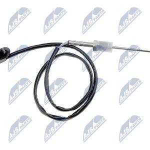 SENSOR DE TEMPERATURA DE ESCAPE, EGT-RE-002 /226400467R