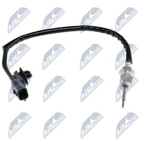 SENSOR DE TEMPERATURA DE ESCAPE, EGT-RE-003 /226404039R