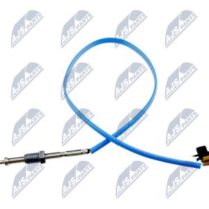 SENSOR DE TEMPERATURA DE ESCAPE, EGT-RE-004 /226403788R