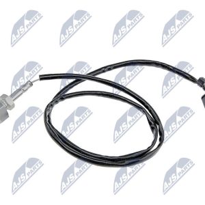 SENSOR DE TEMPERATURA DE ESCAPE, EGT-RE-005 /8200621602