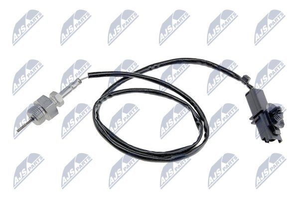 SENSOR DE TEMPERATURA DE ESCAPE, EGT-RE-005 /8200621602