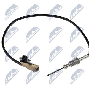 SENSOR DE TEMPERATURA DE ESCAPE, EGT-RE-007 /95515595