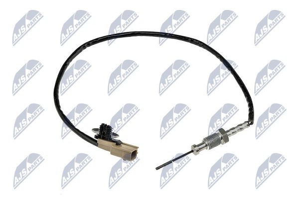 SENSOR DE TEMPERATURA DE ESCAPE, EGT-RE-007 /95515595