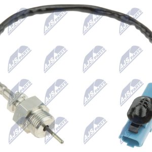 SENSOR DE TEMPERATURA DE ESCAPE, EGT-RE-008 /8200406035