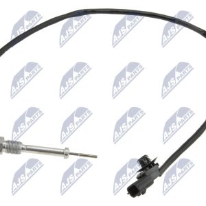 SENSOR DE TEMPERATURA DE ESCAPE, EGT-RE-009 /12433