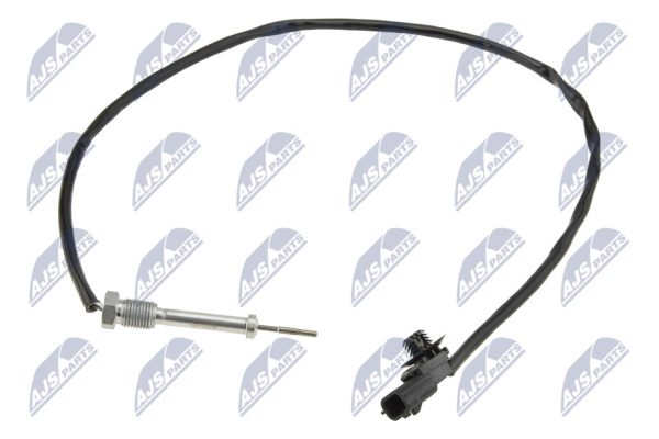 SENSOR DE TEMPERATURA DE ESCAPE, EGT-RE-009 /12433