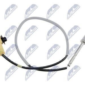SENSOR DE TEMPERATURA DE ESCAPE, EGT-RE-011 /8200941746