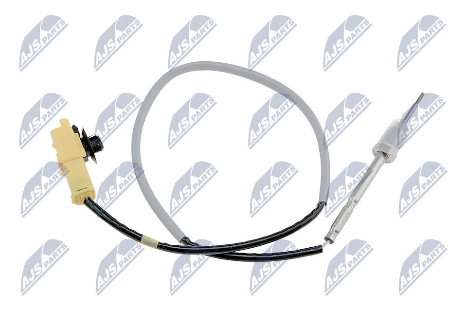 SENSOR DE TEMPERATURA DE ESCAPE, EGT-RE-011 /8200941746