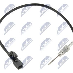 SENSOR DE TEMPERATURA DE ESCAPE, EGT-RE-012 /4420748