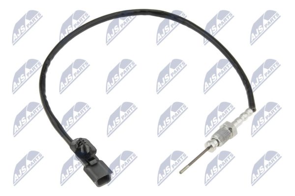 SENSOR DE TEMPERATURA DE ESCAPE, EGT-RE-012 /4420748