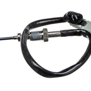 SENSOR DE TEMPERATURA DE ESCAPE, EGT-RE-013 /8200798270