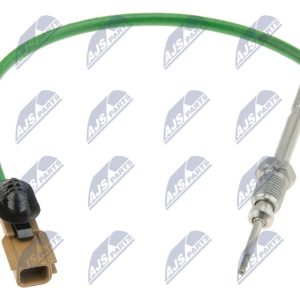 SENSOR DE TEMPERATURA DE ESCAPE, EGT-RE-014 /2263000Q1E