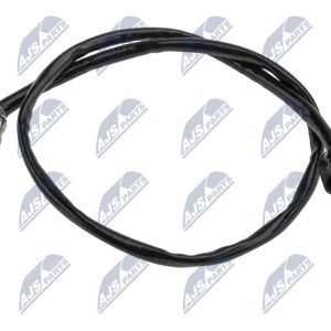 SENSOR DE TEMPERATURA DE ESCAPE, EGT-RE-015 /226409845R