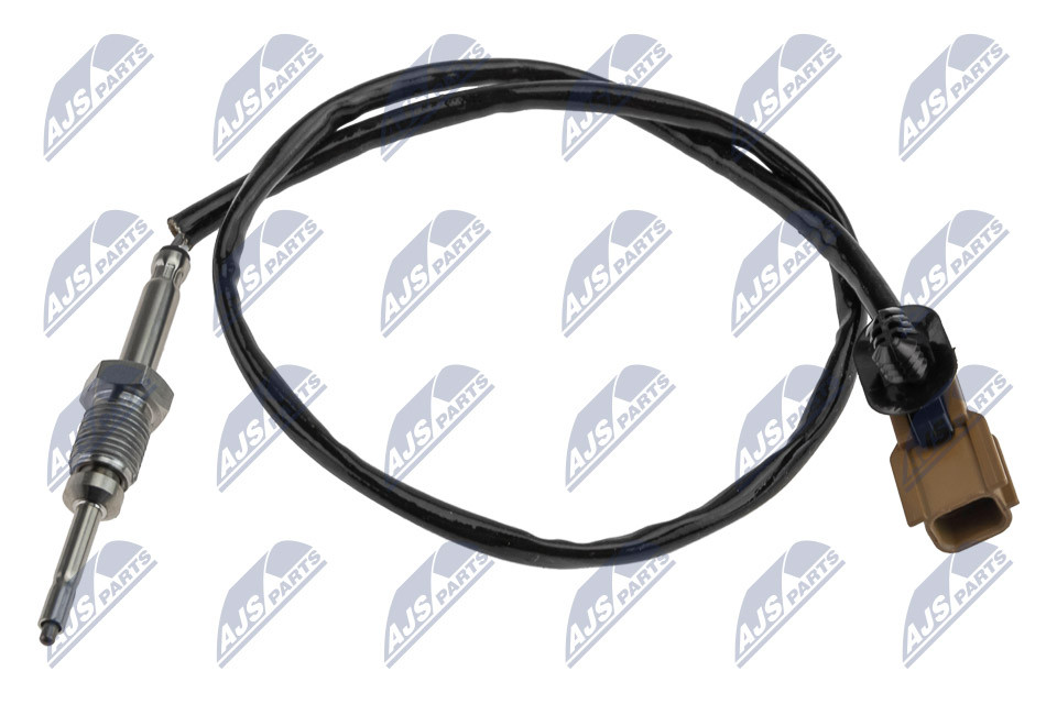 SENSOR DE TEMPERATURA DE ESCAPE, EGT-RE-015 /226409845R