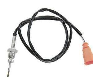 SENSOR DE TEMPERATURA DE ESCAPE, EGT-SK-002 /03L906088BJ