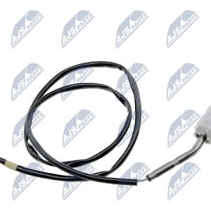 SENSOR DE TEMPERATURA DE ESCAPE, EGT-SK-005 /03L906088BK