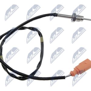 SENSOR DE TEMPERATURA DE ESCAPE, EGT-SK-006 /04L906088AD