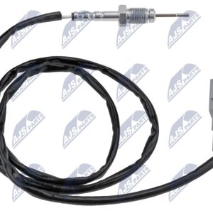 SENSOR DE TEMPERATURA DE ESCAPE, EGT-SU-003 /14810-67J10