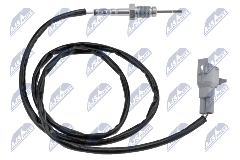 SENSOR DE TEMPERATURA DE ESCAPE, EGT-SU-003 /14810-67J10