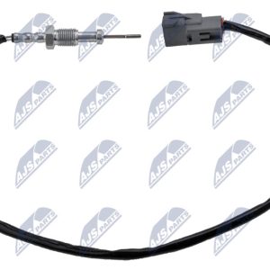 SENSOR DE TEMPERATURA DE ESCAPE, EGT-SU-004 /14810-67J00