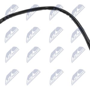 SENSOR DE TEMPERATURA DE ESCAPE, EGT-SU-005 /1481080K60