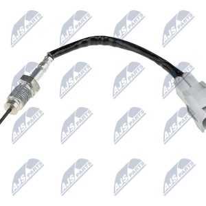 SENSOR DE TEMPERATURA DE ESCAPE, EGT-TY-000 /8942520360