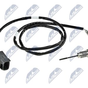 SENSOR DE TEMPERATURA DE ESCAPE, EGT-TY-001 /89425-42030