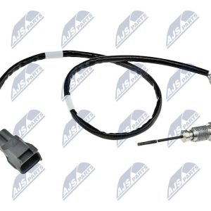 SENSOR DE TEMPERATURA DE ESCAPE, EGT-TY-002 /89425-20370