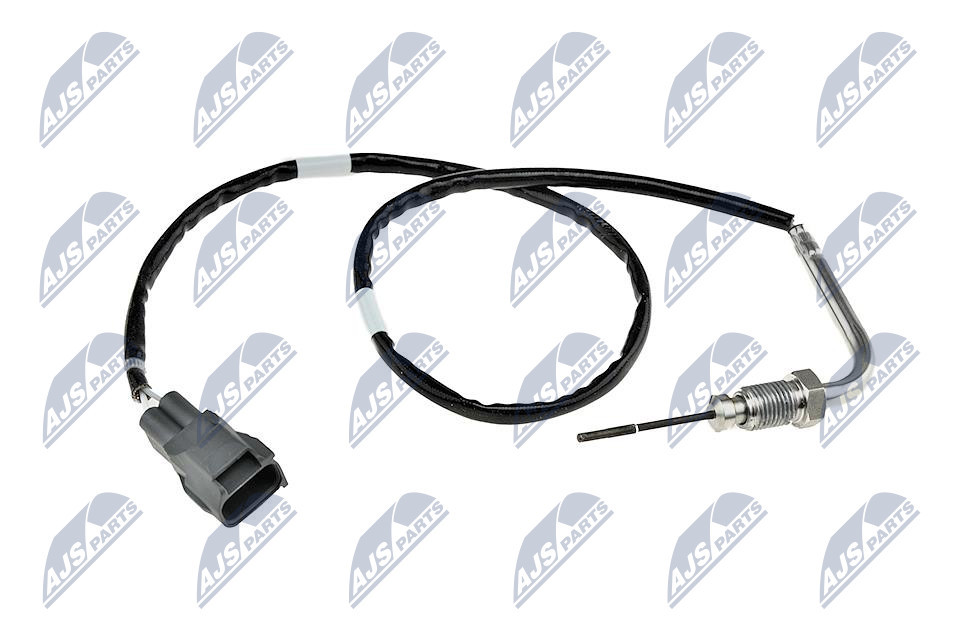 SENSOR DE TEMPERATURA DE ESCAPE, EGT-TY-002 /89425-20370